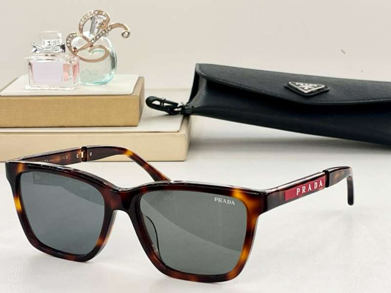Picture of Prada Sunglasses _SKUfw56610558fw